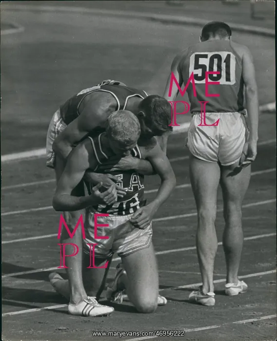 : Olympics - Pan American Games : Olympics - Pan American Games