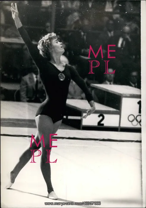 : Olympics - Pan American Games : Olympics - Pan American Games