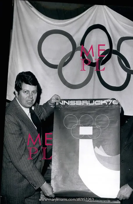: Olympics - Pan American Games : Olympics - Pan American Games