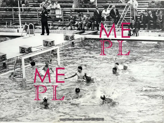 : Olympics - Pan American Games : Olympics - Pan American Games