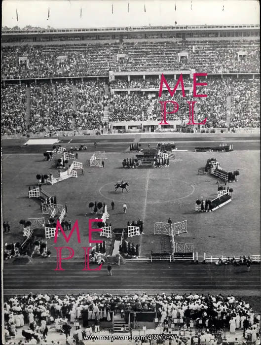: Olympics - Pan American Games : Olympics - Pan American Games