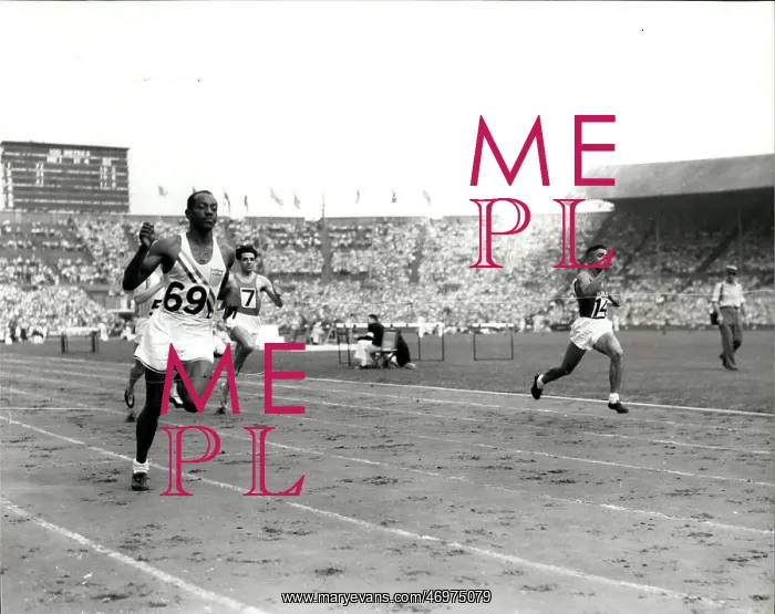 : Olympics - Pan American Games : Olympics - Pan American Games