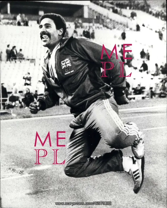 : Olympics - Pan American Games : Olympics - Pan American Games