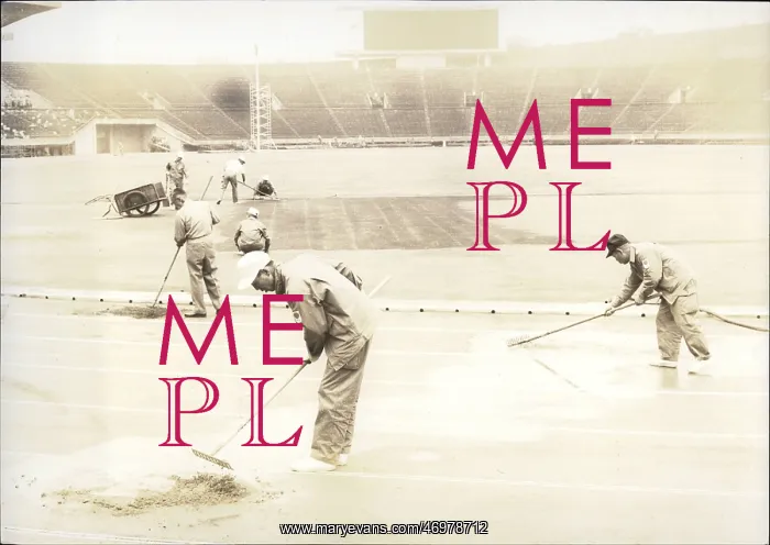 : Olympics - Pan American Games : Olympics - Pan American Games