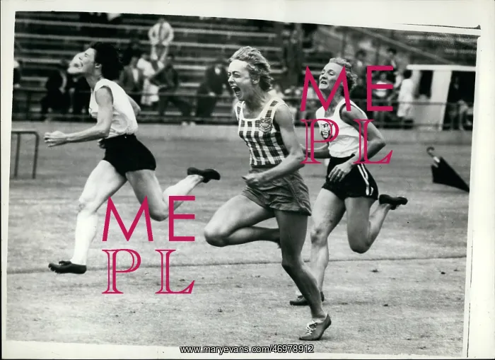 : Olympics - Pan American Games : Olympics - Pan American Games