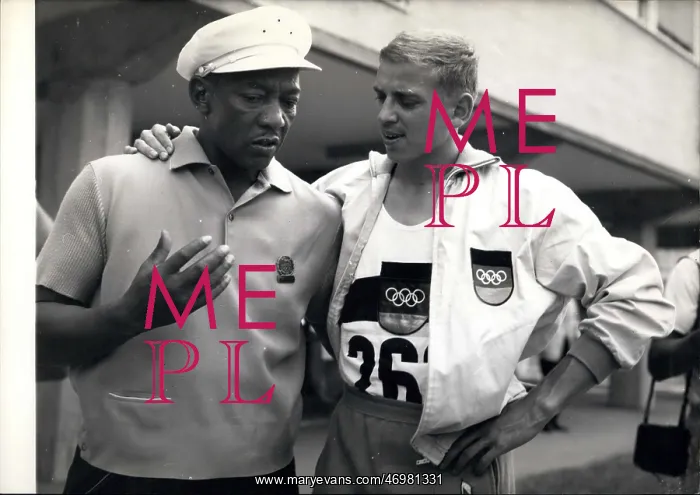 : Olympics - Pan American Games : Olympics - Pan American Games