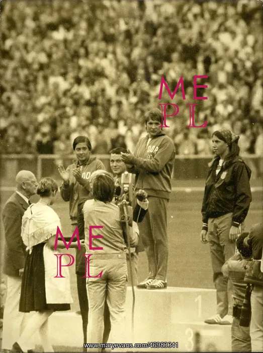 : Olympics - Pan American Games : Olympics - Pan American Games