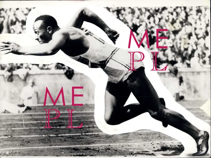 : Olympics - Pan American Games : Olympics - Pan American Games