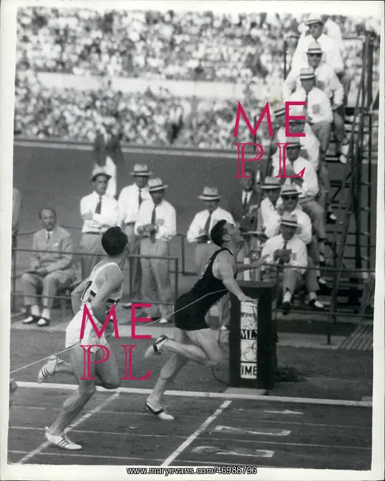 : Olympics - Pan American Games : Olympics - Pan American Games