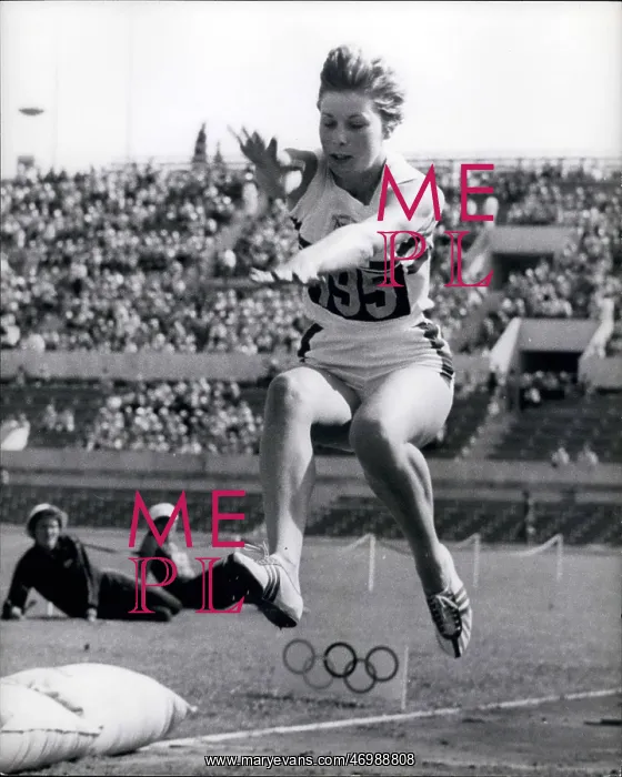 : Olympics - Pan American Games : Olympics - Pan American Games