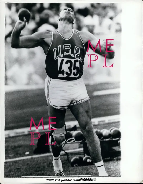 : Olympics - Pan American Games : Olympics - Pan American Games