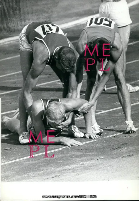 : Olympics - Pan American Games : Olympics - Pan American Games