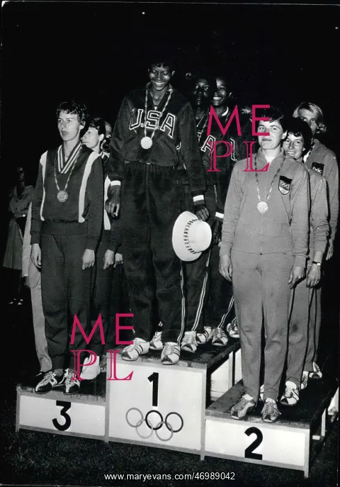 : Olympics - Pan American Games : Olympics - Pan American Games