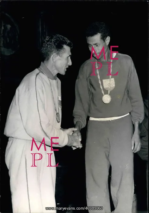 : Olympics - Pan American Games : Olympics - Pan American Games
