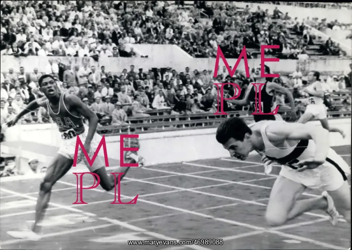 : Olympics - Pan American Games : Olympics - Pan American Games