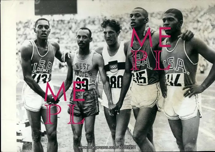 : Olympics - Pan American Games : Olympics - Pan American Games