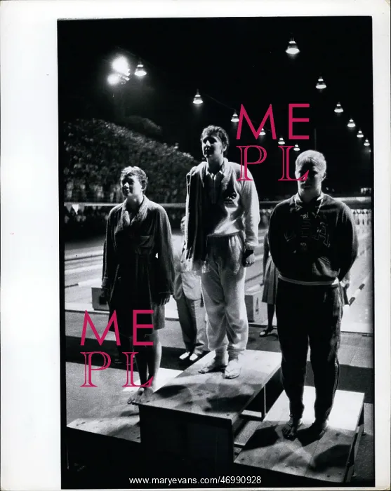 : Olympics - Pan American Games : Olympics - Pan American Games