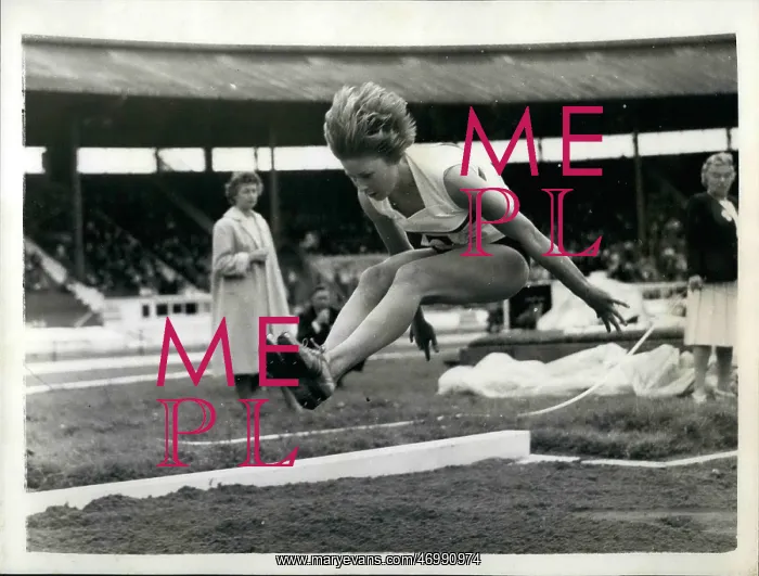 : Olympics - Pan American Games : Olympics - Pan American Games