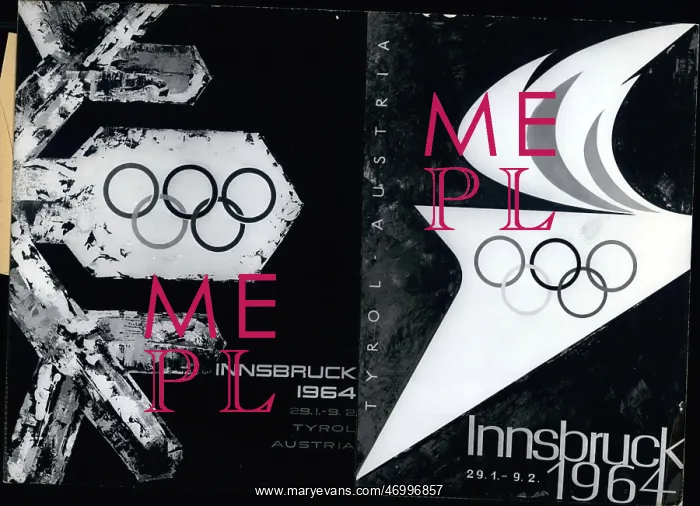 : Olympics - Pan American Games : Olympics - Pan American Games