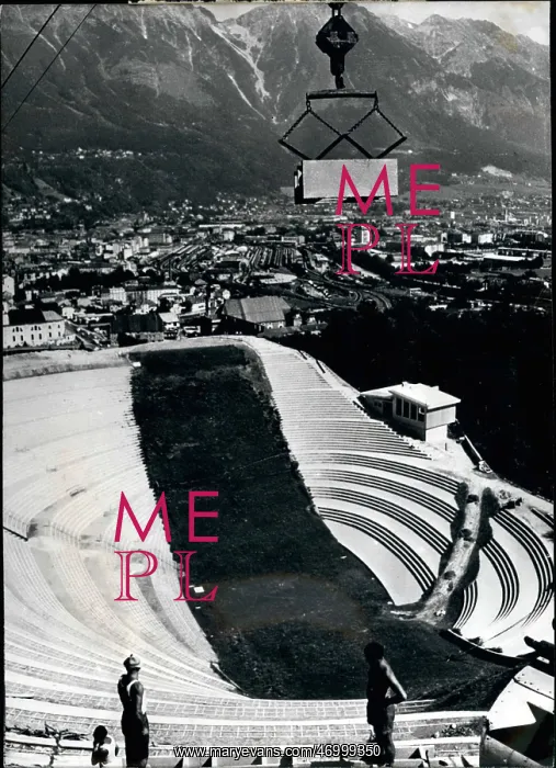: Olympics - Pan American Games : Olympics - Pan American Games