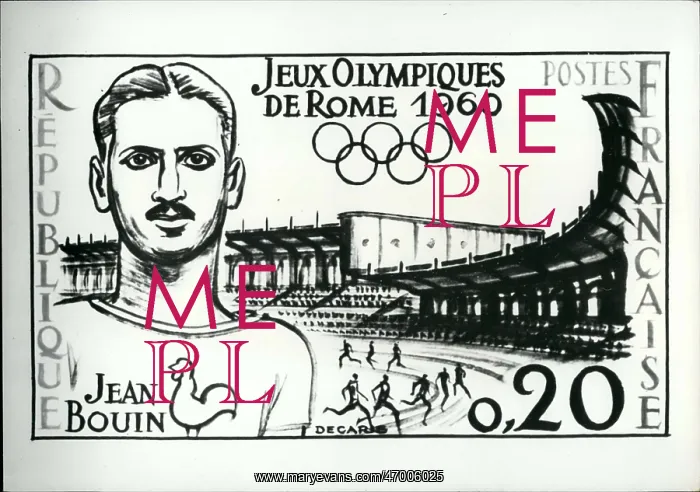 : Olympics - Pan American Games : Olympics - Pan American Games