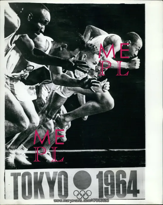 : Olympics - Pan American Games : Olympics - Pan American Games