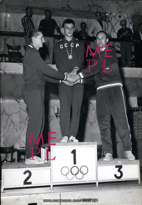 : Olympics - Pan American Games : Olympics - Pan American Games