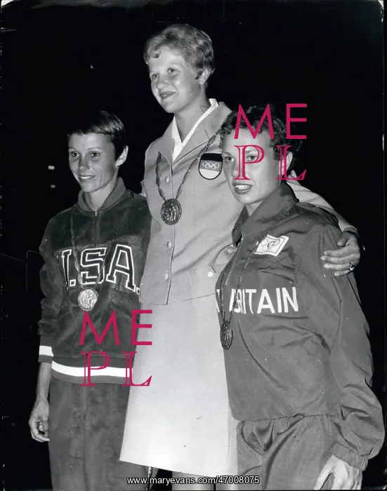 : Olympics - Pan American Games : Olympics - Pan American Games