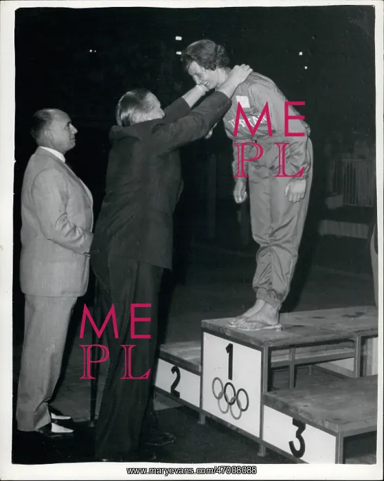 : Olympics - Pan American Games : Olympics - Pan American Games