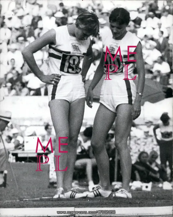 : Olympics - Pan American Games : Olympics - Pan American Games