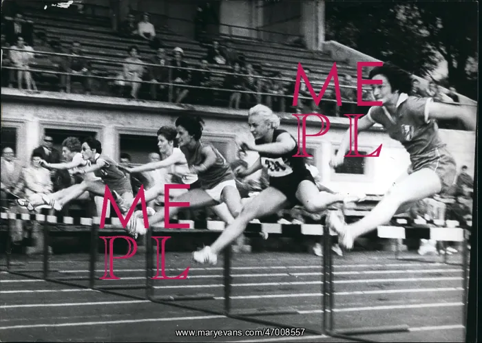 : Olympics - Pan American Games : Olympics - Pan American Games