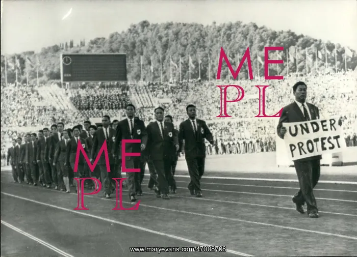 : Olympics - Pan American Games : Olympics - Pan American Games