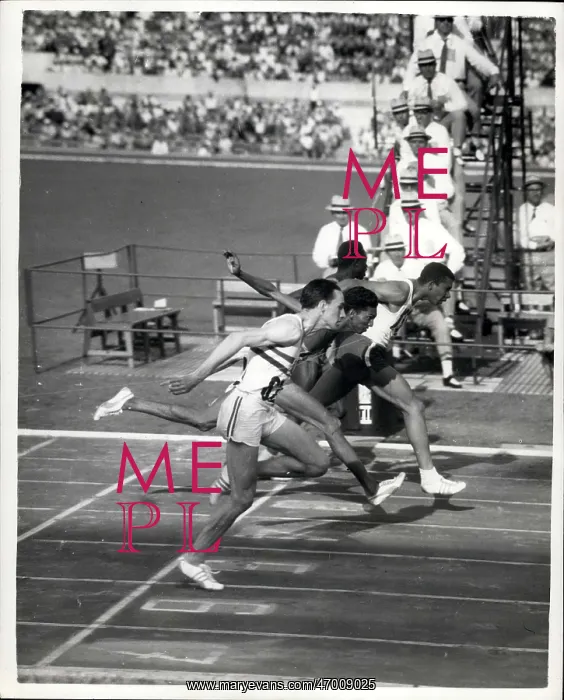 : Olympics - Pan American Games : Olympics - Pan American Games