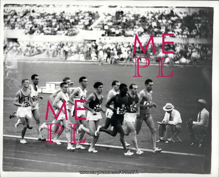 : Olympics - Pan American Games : Olympics - Pan American Games