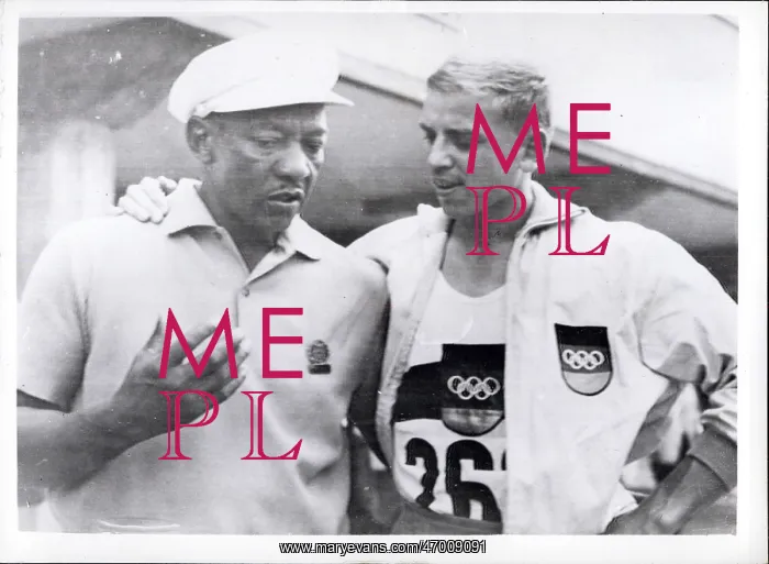: Olympics - Pan American Games : Olympics - Pan American Games