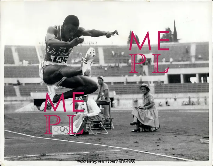 : Olympics - Pan American Games : Olympics - Pan American Games