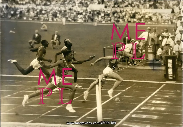 : Olympics - Pan American Games : Olympics - Pan American Games
