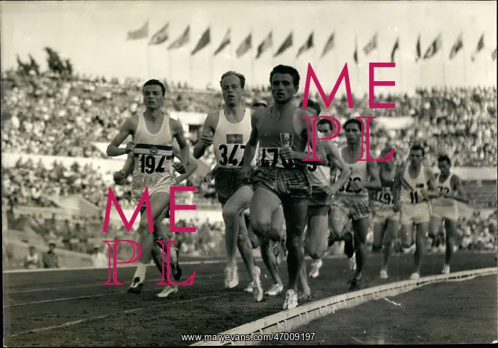 : Olympics - Pan American Games : Olympics - Pan American Games