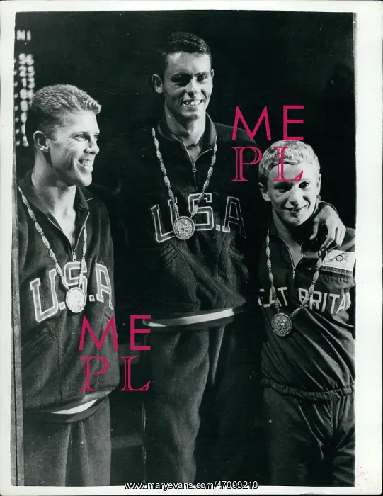 : Olympics - Pan American Games : Olympics - Pan American Games