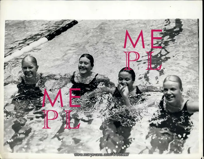 : Olympics - Pan American Games : Olympics - Pan American Games