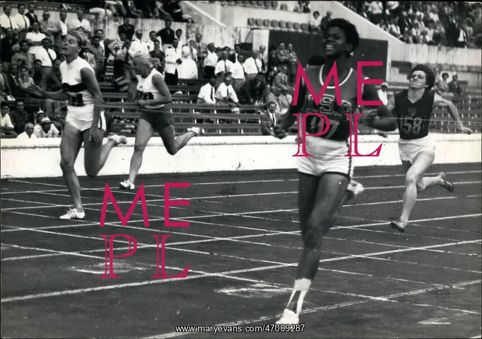 : Olympics - Pan American Games : Olympics - Pan American Games