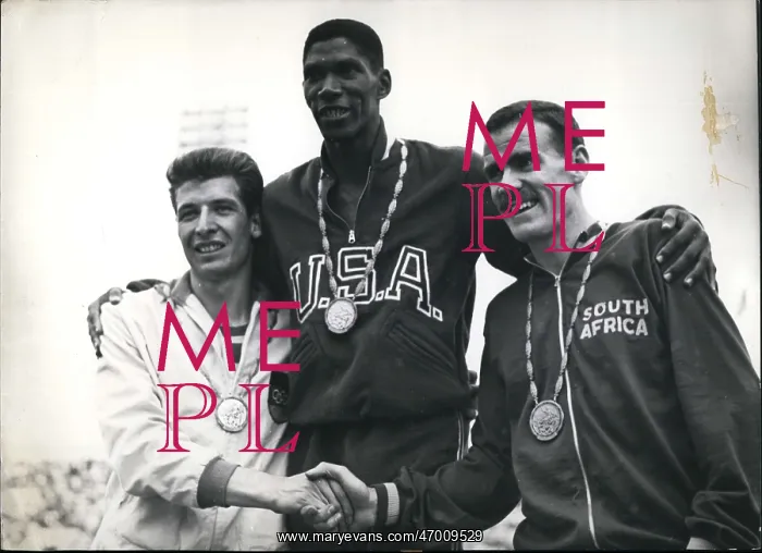 : Olympics - Pan American Games : Olympics - Pan American Games