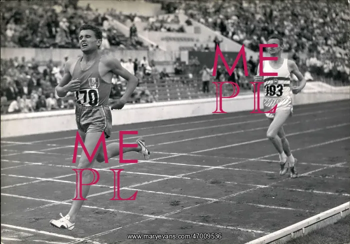 : Olympics - Pan American Games : Olympics - Pan American Games