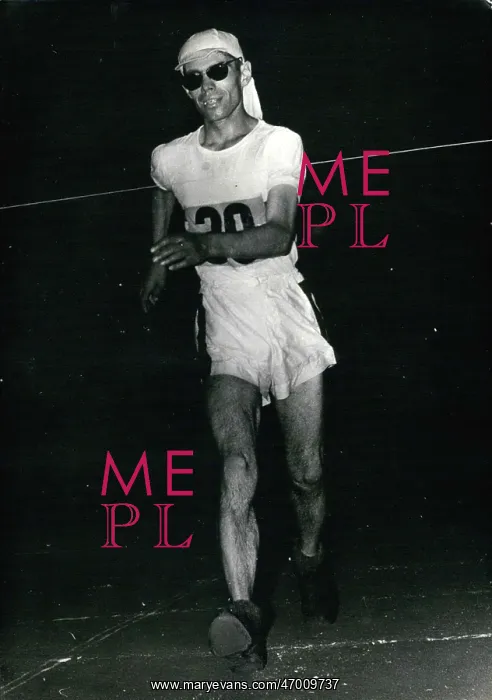 : Olympics - Pan American Games : Olympics - Pan American Games