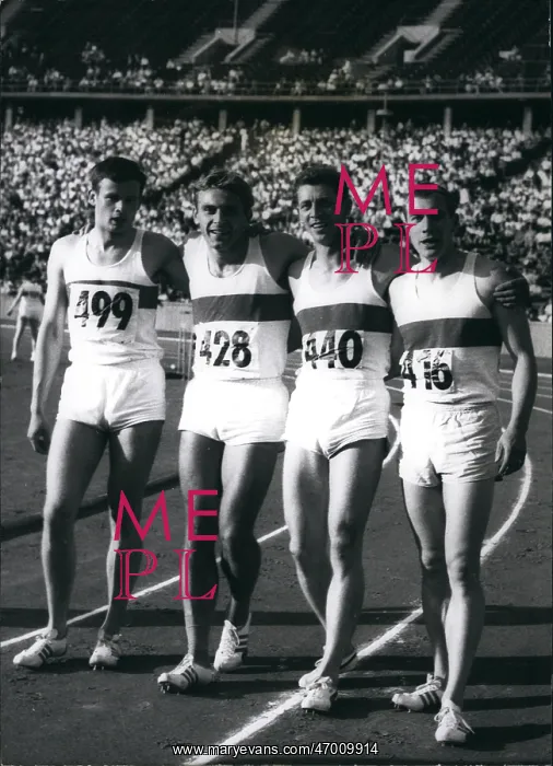 : Olympics - Pan American Games : Olympics - Pan American Games