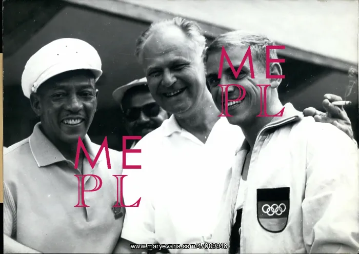 : Olympics - Pan American Games : Olympics - Pan American Games