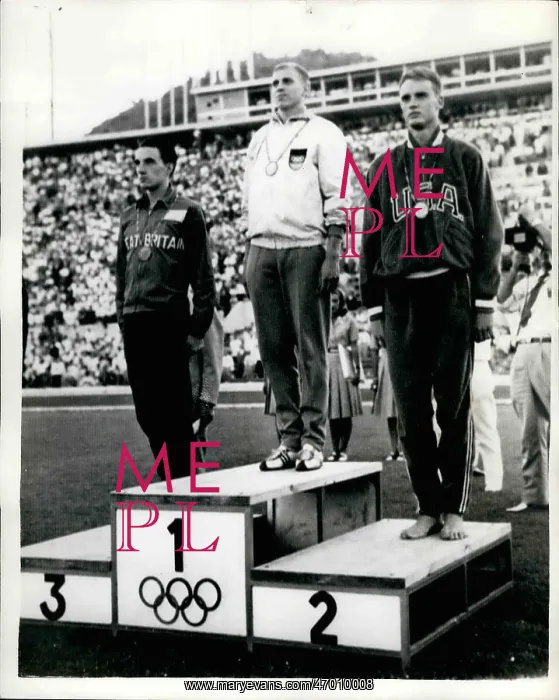 : Olympics - Pan American Games : Olympics - Pan American Games