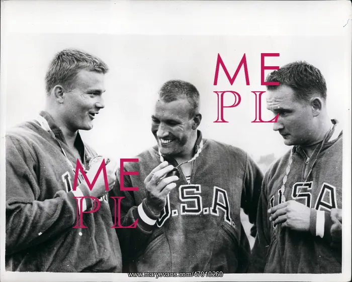 : Olympics - Pan American Games : Olympics - Pan American Games