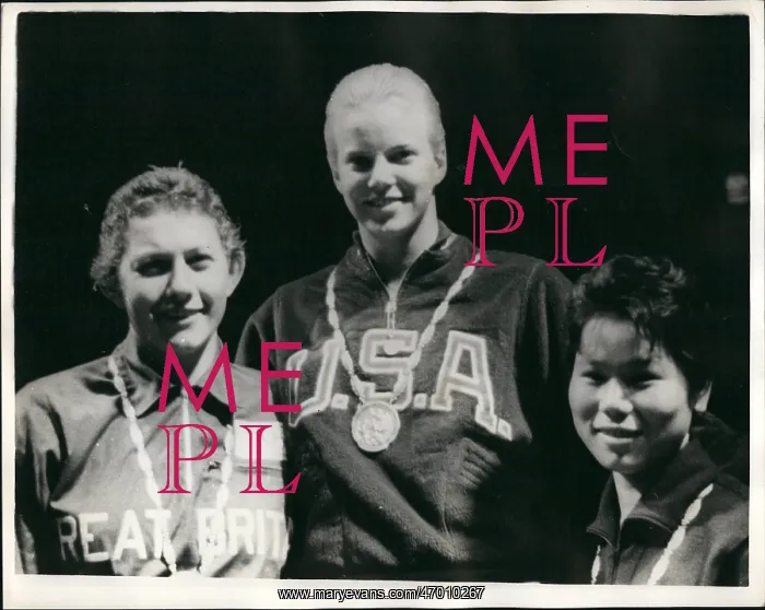 : Olympics - Pan American Games : Olympics - Pan American Games