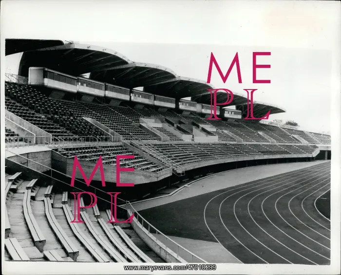 : Olympics - Pan American Games : Olympics - Pan American Games